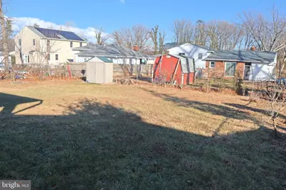 6928 Ruskin Street, Springfield, VA 22150 - Photo 38