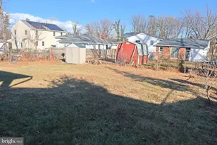 6928 Ruskin St, Springfield, VA 22150 - Photo 38