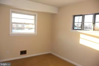 6928 Ruskin Street, Springfield, VA 22150 - Photo 14