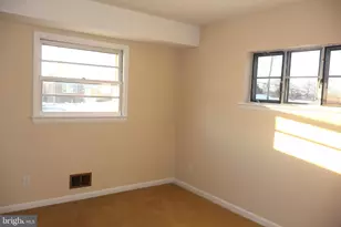 6928 Ruskin St, Springfield, VA 22150 - Photo 14