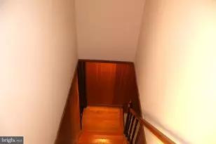 6928 Ruskin St, Springfield, VA 22150 - Photo 18