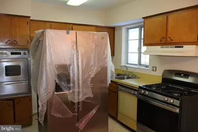 6928 Ruskin Street, Springfield, VA 22150 - Photo 4