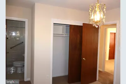 6928 Ruskin Street, Springfield, VA 22150 - Photo 8