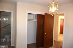 6928 Ruskin St, Springfield, VA 22150 - Photo 8