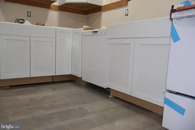 6928 Ruskin Street, Springfield, VA 22150 - Photo 30