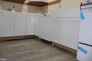 6928 Ruskin St, Springfield, VA 22150 - Photo 30