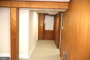 6928 Ruskin St, Springfield, VA 22150 - Photo 24