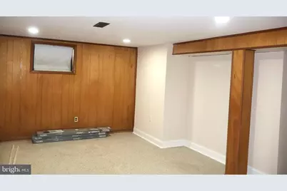 6928 Ruskin Street, Springfield, VA 22150 - Photo 22