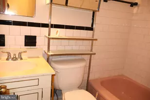 6928 Ruskin St, Springfield, VA 22150 - Photo 16