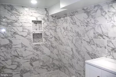 6928 Ruskin Street, Springfield, VA 22150 - Photo 32