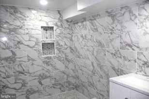 6928 Ruskin St, Springfield, VA 22150 - Photo 32