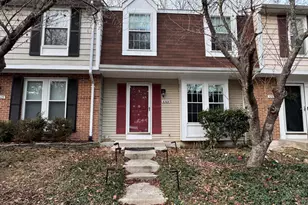 6505 Field Master Dr, Springfield, VA 22152 - Photo 1