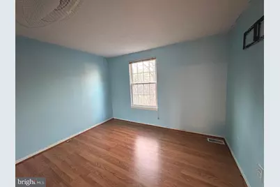 6505 Field Master Drive, Springfield, VA 22152 - Photo 22