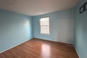 6505 Field Master Dr, Springfield, VA 22152 - Photo 22