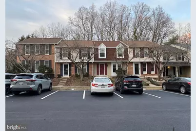 6505 Field Master Drive, Springfield, VA 22152 - Photo 2