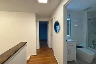 6505 Field Master Dr, Springfield, VA 22152 - Photo 16