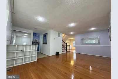 6505 Field Master Drive, Springfield, VA 22152 - Photo 6