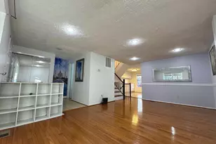 6505 Field Master Dr, Springfield, VA 22152 - Photo 6