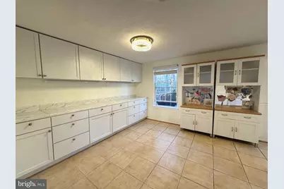 6505 Field Master Drive, Springfield, VA 22152 - Photo 12