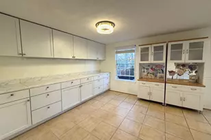 6505 Field Master Dr, Springfield, VA 22152 - Photo 12