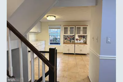 6505 Field Master Drive, Springfield, VA 22152 - Photo 10