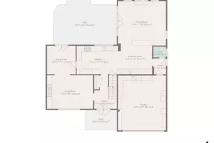 7105 Devonshire Rd, Alexandria, VA 22307 - Photo 52