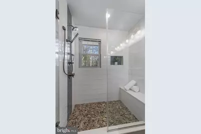 7105 Devonshire Road, Alexandria, VA 22307 - Photo 34