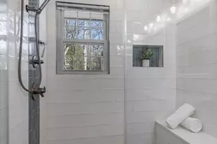 7105 Devonshire Rd, Alexandria, VA 22307 - Photo 34