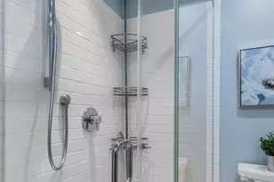 7105 Devonshire Rd, Alexandria, VA 22307 - Photo 46