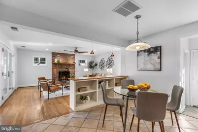 7105 Devonshire Road, Alexandria, VA 22307 - Photo 24