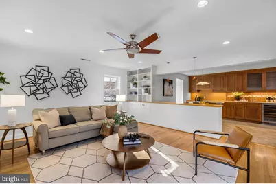 7105 Devonshire Road, Alexandria, VA 22307 - Photo 26