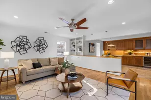 7105 Devonshire Rd, Alexandria, VA 22307 - Photo 26