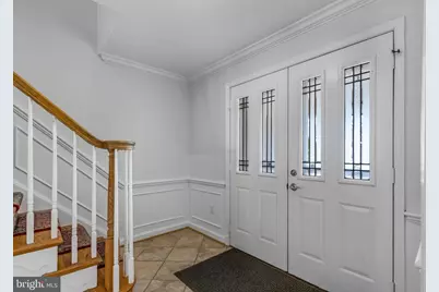 7105 Devonshire Road, Alexandria, VA 22307 - Photo 12