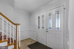 7105 Devonshire Rd, Alexandria, VA 22307 - Photo 12