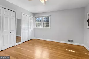 7105 Devonshire Rd, Alexandria, VA 22307 - Photo 38