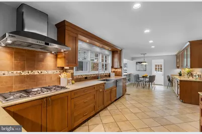 7105 Devonshire Road, Alexandria, VA 22307 - Photo 20