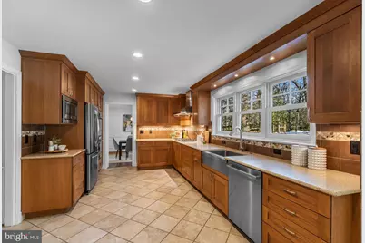 7105 Devonshire Road, Alexandria, VA 22307 - Photo 16