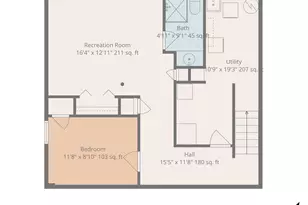 7105 Devonshire Rd, Alexandria, VA 22307 - Photo 54