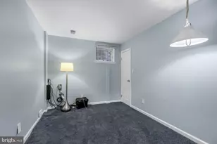 7105 Devonshire Rd, Alexandria, VA 22307 - Photo 44