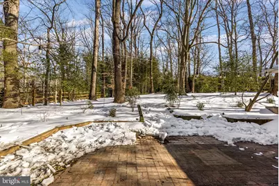 7105 Devonshire Road, Alexandria, VA 22307 - Photo 48