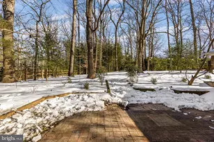 7105 Devonshire Rd, Alexandria, VA 22307 - Photo 48