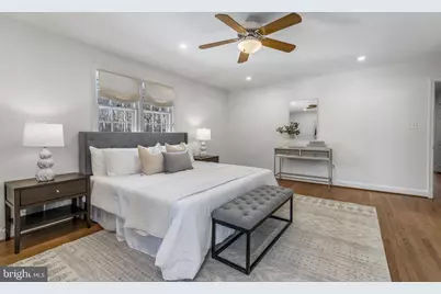 7105 Devonshire Road, Alexandria, VA 22307 - Photo 30