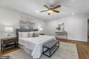 7105 Devonshire Rd, Alexandria, VA 22307 - Photo 30