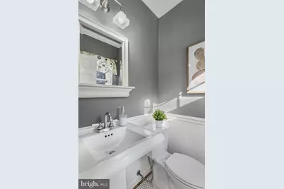 7105 Devonshire Road, Alexandria, VA 22307 - Photo 28