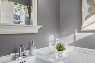 7105 Devonshire Rd, Alexandria, VA 22307 - Photo 28