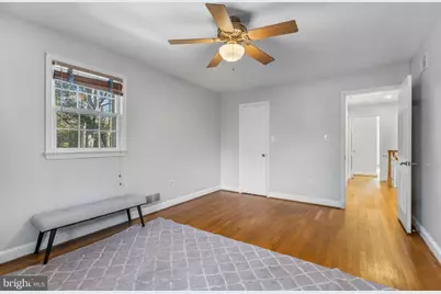 7105 Devonshire Road, Alexandria, VA 22307 - Photo 36