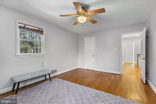 7105 Devonshire Rd, Alexandria, VA 22307 - Photo 36