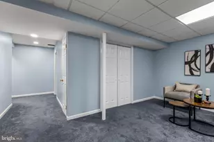 7105 Devonshire Rd, Alexandria, VA 22307 - Photo 42