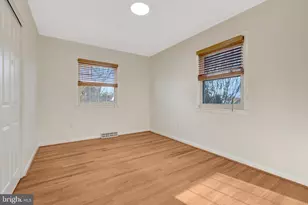 307 Valeview Ct NW, Vienna, VA 22180 - Photo 28