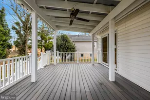 307 Valeview Ct NW, Vienna, VA 22180 - Photo 52